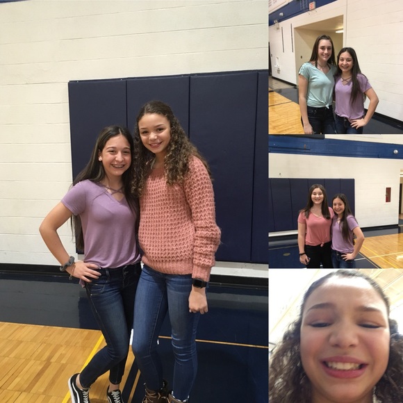 Meet your Posher, Bella - Picture 1 of 1